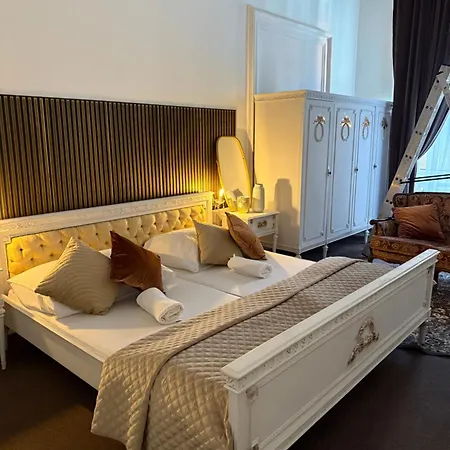 Apartament Cpb11